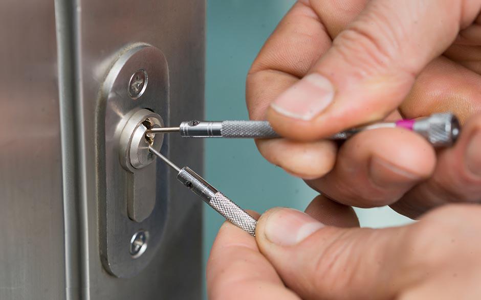 coffre fort ouverture de porte Sucy-en-Brie