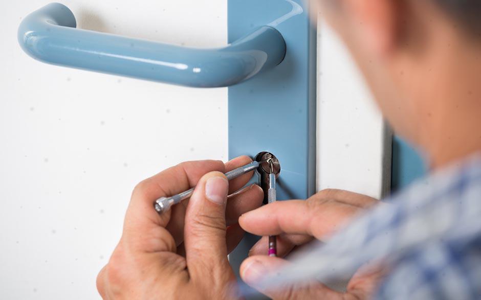 coffre fort ouverture de porte Sucy-en-Brie