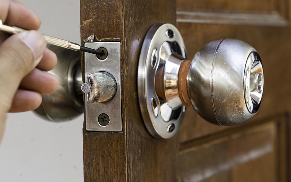 coffre fort ouverture de porte Sucy-en-Brie